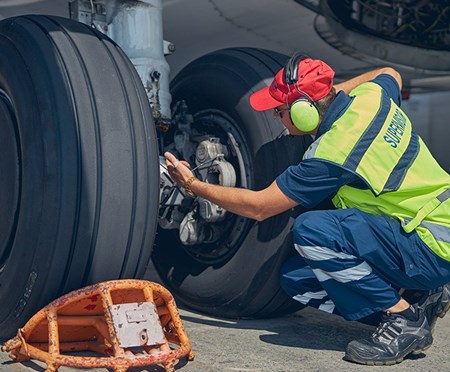 315.3_gestionaeroports-pict