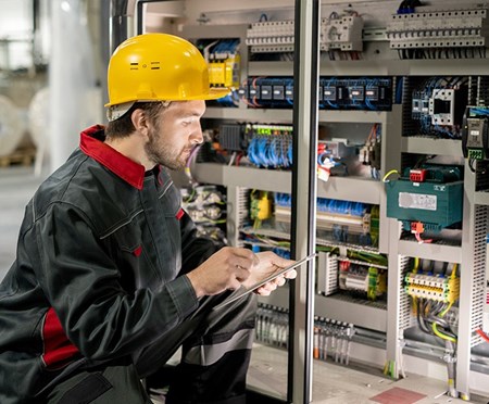 149.1-electricien-pict
