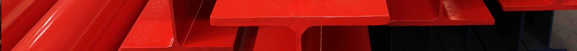 111_constructionsmetall-slide