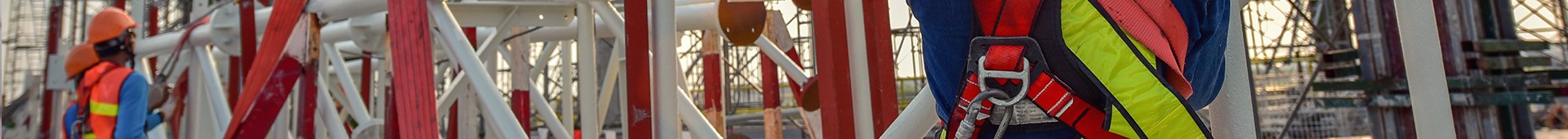 111.3_montagepont-slide