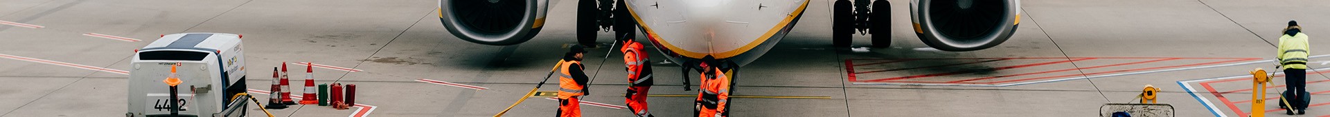 315.3_gestionaeroports-slide