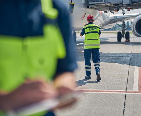 315_aviationcommerciale-pict