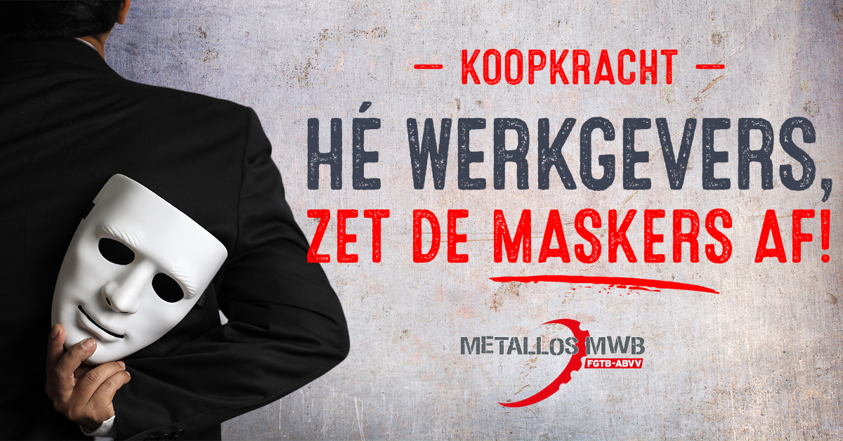 https://www.metallos.be/sites/default/files/images/2105%20MWB%20FB%20%232%20Bas%20les%20masques%20NL.jpg