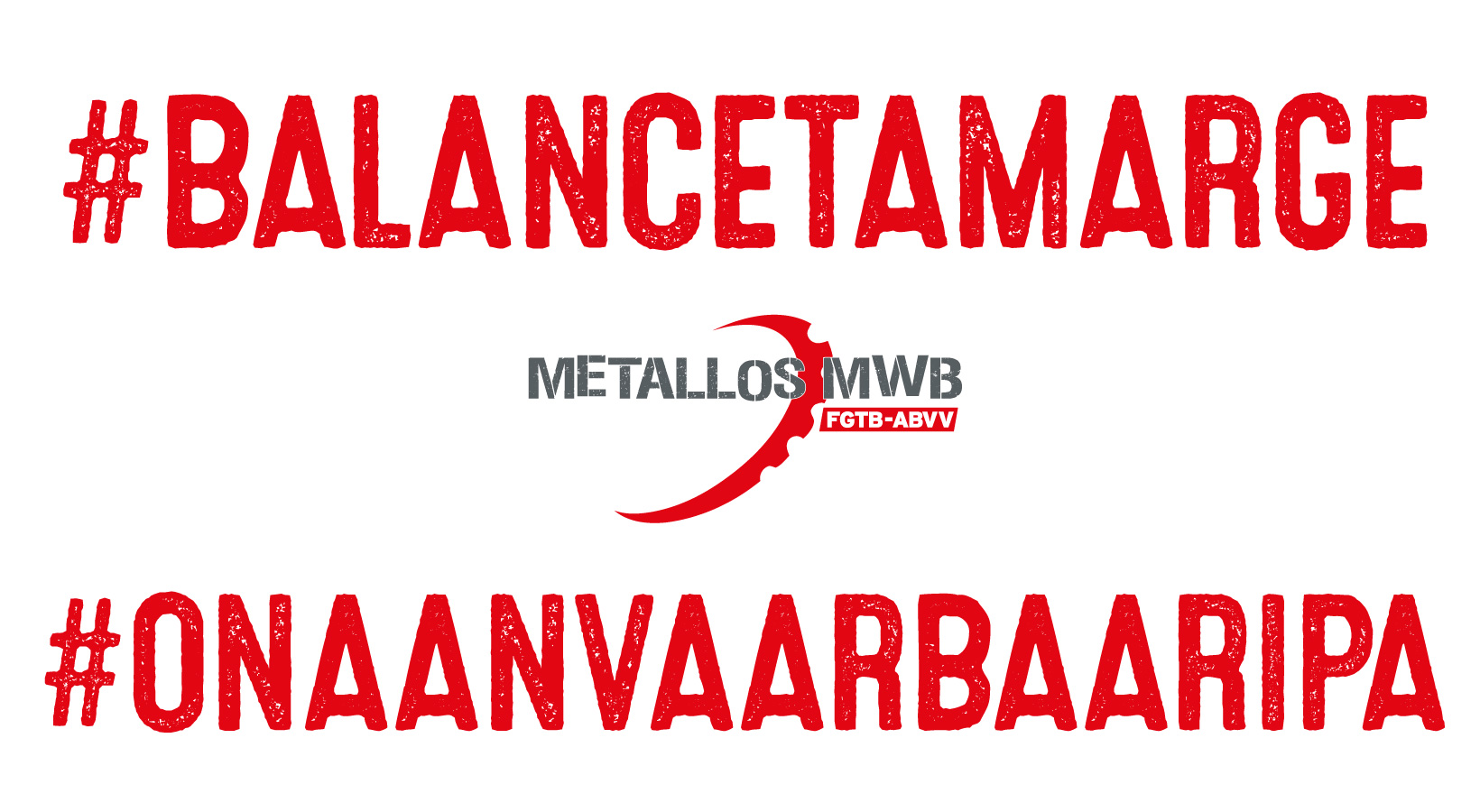 https://www.metallos.be/sites/default/files/images/2105%20MWB%20FB%20%234%20Balancetamarge%20BIL%20no%20date.jpg