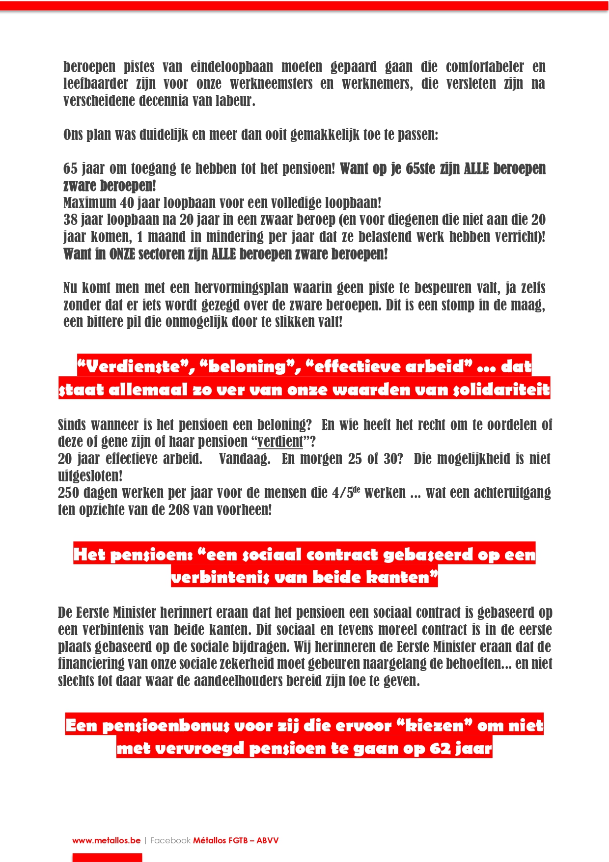 https://www.metallos.be/sites/default/files/images/2204%2318%20MWB%20Billet%20R%C3%A9forme%20Pensions%20NL_page-0002.jpg