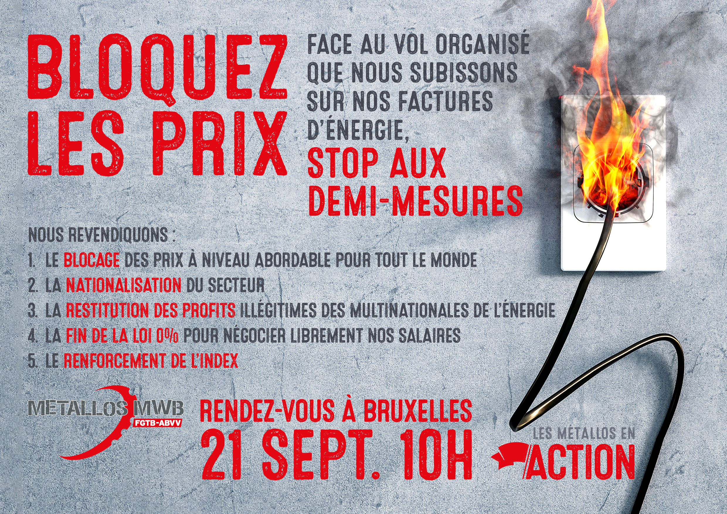 Manif 21 sept A