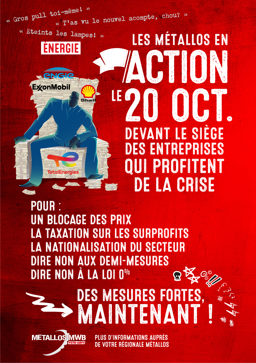 https://www.metallos.be/sites/default/files/images/2204%2322%20MWB%20Action%2020%20octobre%20FB%20FR.jpg