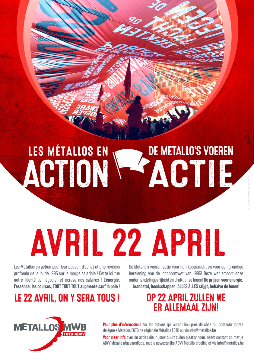 https://www.metallos.be/sites/default/files/images/2204%237%20MWB%20Action%2022.04%20Affiche%20BIL.jpg