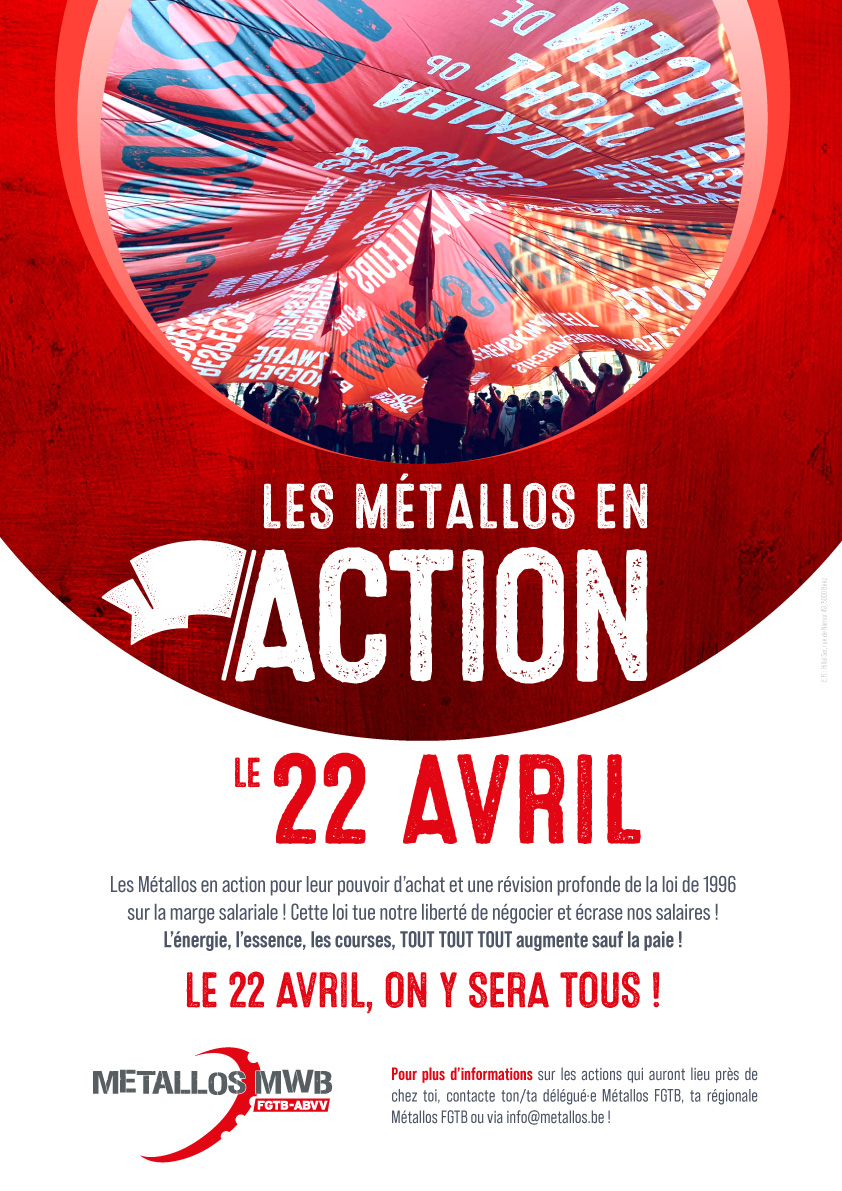 https://www.metallos.be/sites/default/files/images/2204%237%20MWB%20Action%2022.04%20Affiche%20FR.jpg