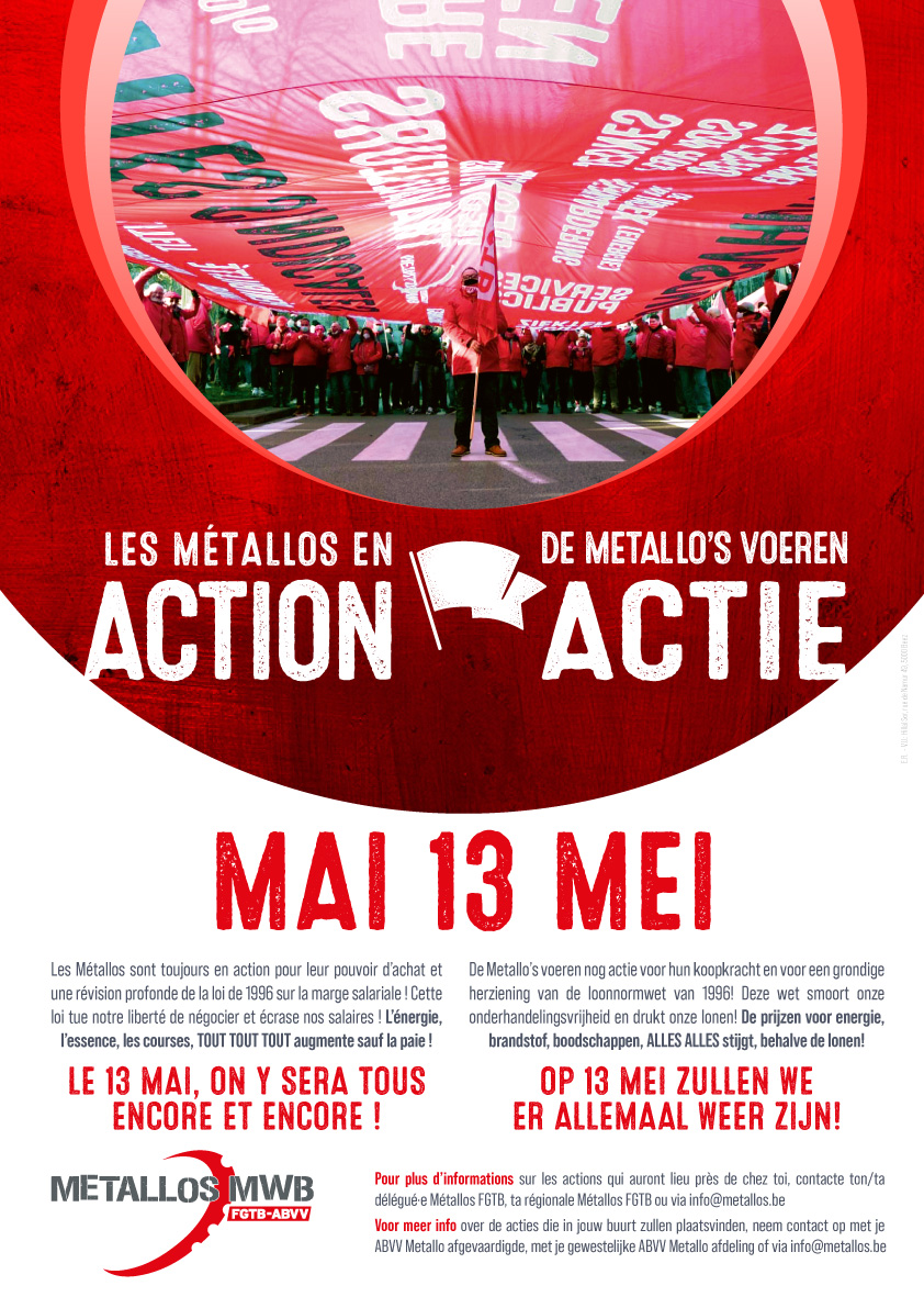 https://www.metallos.be/sites/default/files/images/2204%239%20MWB%20Action%2013.05%20Affiche%20A3%20BIL.jpg