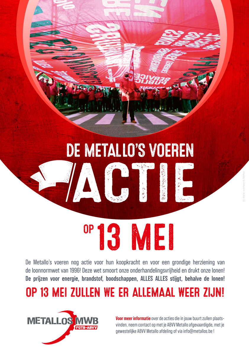 https://www.metallos.be/sites/default/files/images/2204%239%20MWB%20Action%2013.05%20Affiche%20A3%20NL.jpg