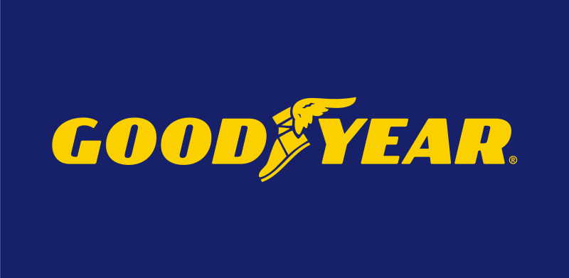 Goodyear